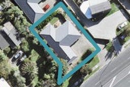 33A Oteha Valley Road, Northcross, Auckland