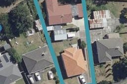 44B Churchill Avenue, Maeroa, Hamilton