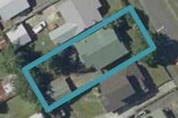 9 Karaka Street, Hokowhitu, Palmerston North 