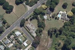 9 Fuchsia Lane, Matangi, Hamilton