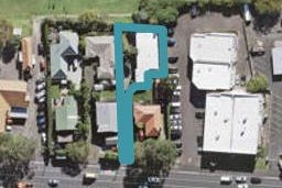 133A Onewa Road, Northcote, Auckland