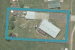 19 Monument Road, Maramarua