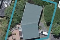 45 Nevay Road, Karaka Bays, Wellington