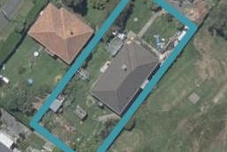 175 Burt Street, Wakari, Dunedin