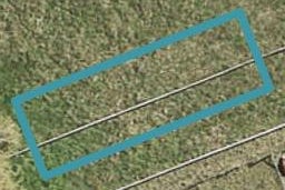 10 Fredrick Hanson Road, Papakura, Papakura