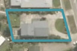 402 Great North Road, Winton, Winton