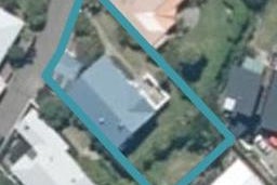 6 Lawrence Road, Hospital Hill, Napier