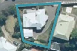 25 France Road, Bluff Hill, Napier