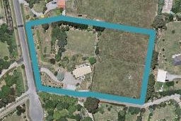 31 Max Wallace Drive, Ashley, Rangiora