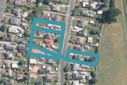 43 Westminster Road, Wainuiomata, Lower Hutt
