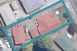 246 Taharepa Road, Tauhara, Taupo