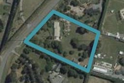 119 Johnson Road, Christchurch