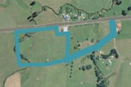 25 Lerwick Lane, Nukuhou, Nukuhou