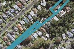 30 Glade Place, Birkenhead, Auckland