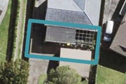 57C Larissa Avenue, Henderson, Auckland
