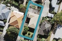 93 Western Springs Road, Morningside, Auckland