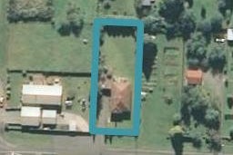 5 Helena Street, Lumsden, Lumsden