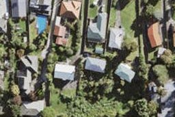 61 Methuen Road, New Windsor, Auckland