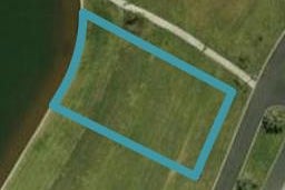 32 Mariners Haven, One Tree Point, Whangārei