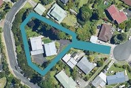 34 Balmoral Terrace, Otumoetai, Tauranga