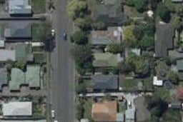 46 Cleveland Street, Edgeware, Christchurch