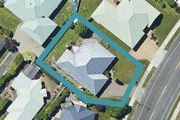 50 Warwick Drive, Lynmore, Rotorua