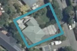 36 Poynters Crescent, Stepneyville, Nelson