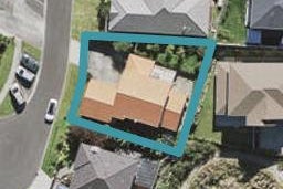 26 Lemon Grove Lane, Greenhithe, Auckland