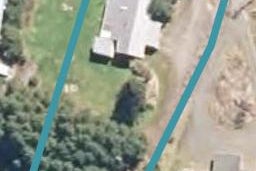 6 Erua Road, Erua, National Park