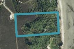 110 Beach Road, Collingwood