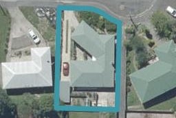 14 Colquhoun Street, Glenross, Dunedin