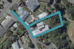 26 Takahe Drive, Cashmere, Christchurch