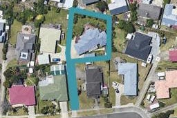 29 Ohiwa Parade, Ohope, Ohope