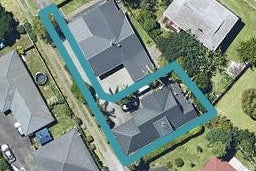 383B Maungatapu Road, Maungatapu, Tauranga