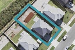 91 Mackay Drive, Greenhithe, Auckland