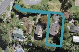 27 Port Albert Road, Wellsford, Wellsford
