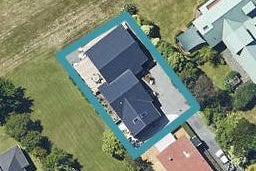 9C Holden Avenue, Holdens Bay, Rotorua
