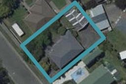 6 Harling Avenue, Hillmorton, Christchurch