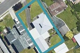 18 Tawavale Street, Pukehangi, Rotorua