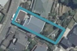 25 Fifeshire Crescent, Stepneyville, Nelson