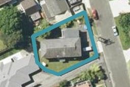 14 Huia Street, Waikawa, Picton