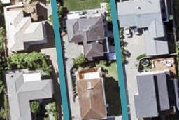 1/16 Hyde Road, Rothesay Bay, Auckland