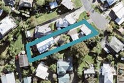 21A Joydon Place, Stanmore Bay, Whangaparaoa