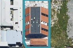 1152 Whakaue Street, Rotorua, Rotorua