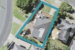 54 View Road, Campbells Bay, Auckland