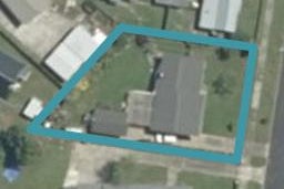 15 Bayne Street, Te Kuiti