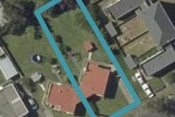109 Savage Crescent, West End, Palmerston North