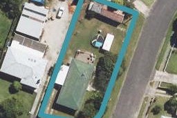 31 Tolerton Avenue, Elgin, Gisborne