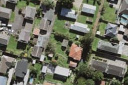 13 Houkura Way, Sandringham, Auckland