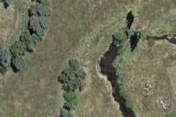 66 Western Valley Road, LITTLE RIVER, Little River